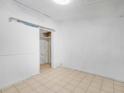 80 Poad Street, Champion Lakes