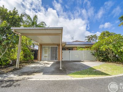 8 / 31 Kingsford Drive, Brunswick Heads