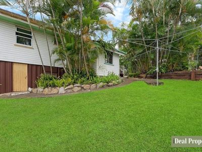 16 Sarina Street, Stafford Heights
