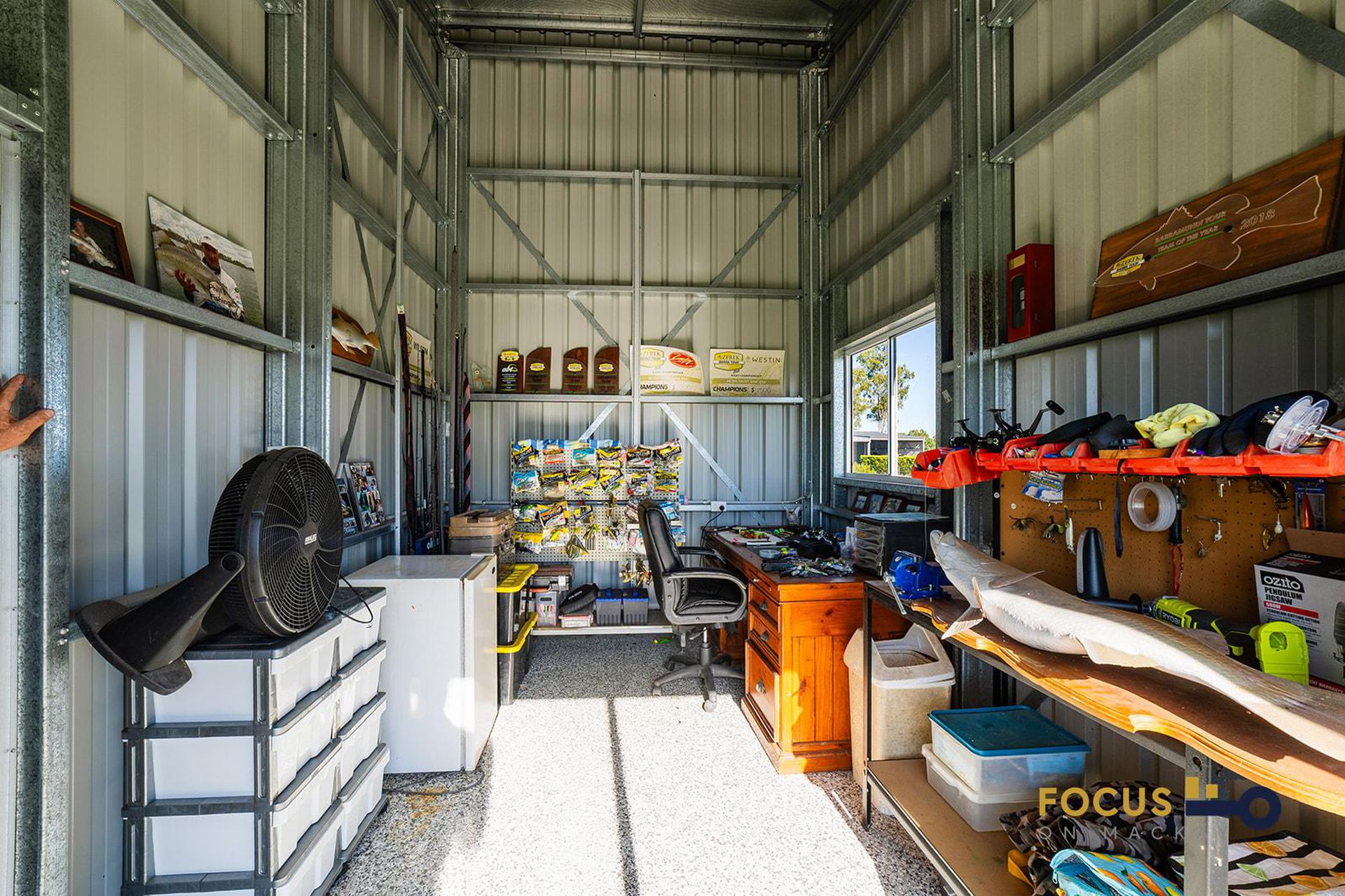 29 Michael Mifsud Dve, Alligator Creek