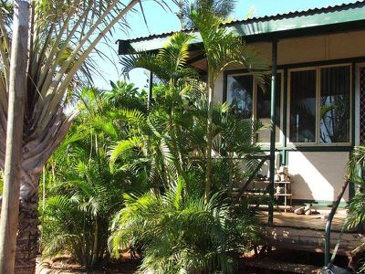 6 Rodoreda Street, Port Hedland