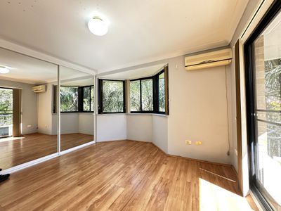 1 / 11 Alfred Street, Westmead