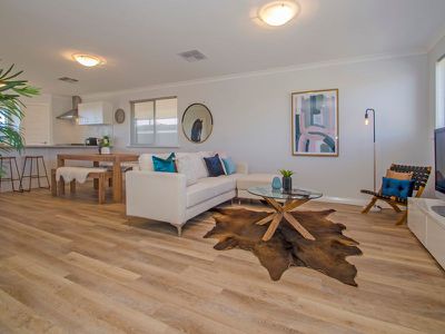 2 / 26 Osmetti Drive, Somerville