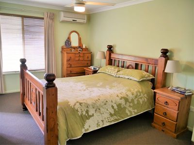 273 Smith Road, Booie