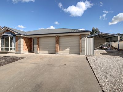 10 Henry Moss Court, Murray Bridge