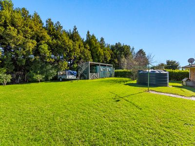 7 Omana Avenue, Shelly Beach, Helensville