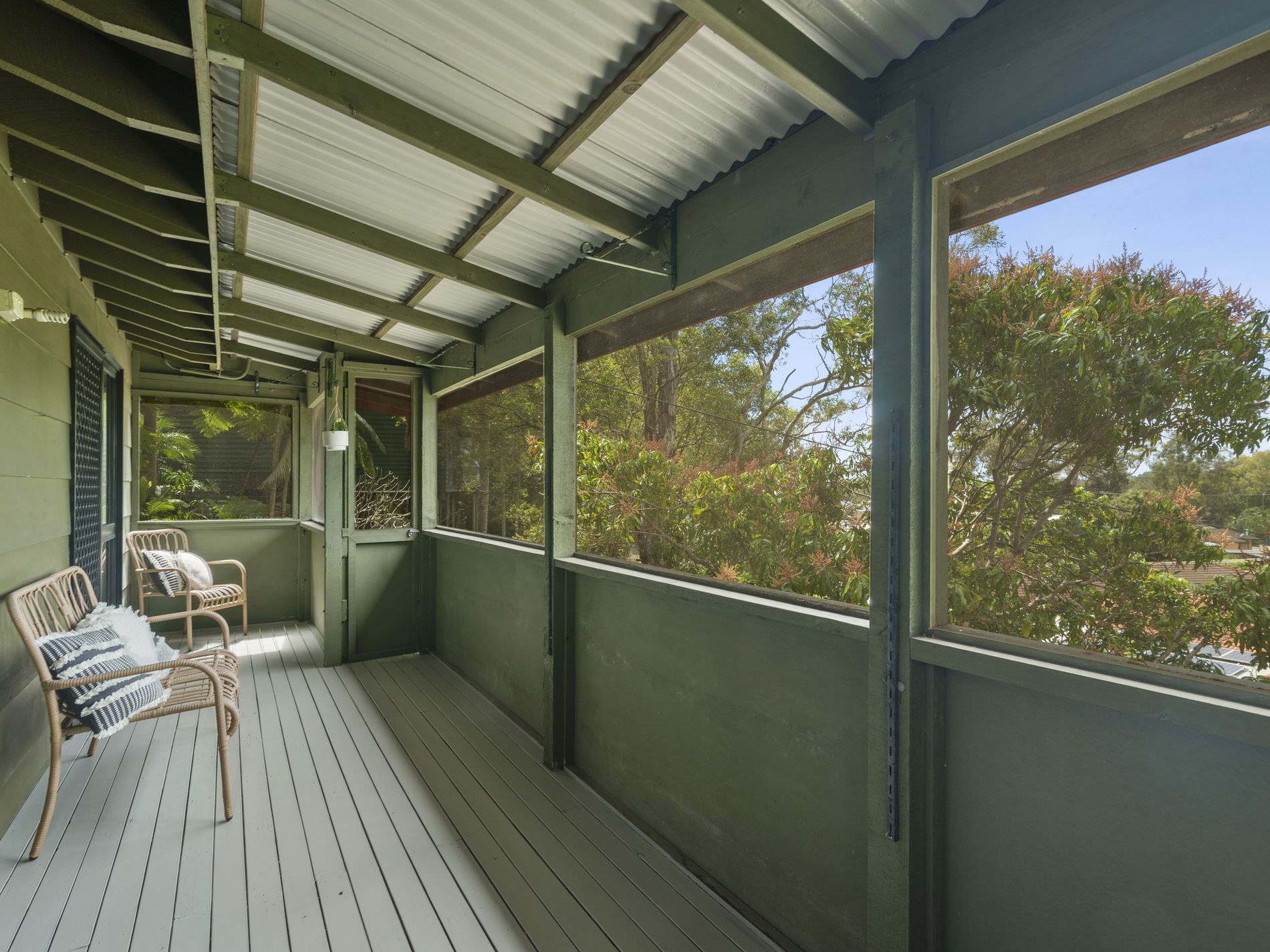 10 Inlet Drive, Tweed Heads West