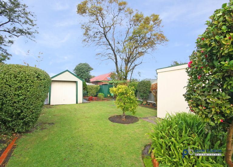 22 Fisk Avenue, Glengowrie