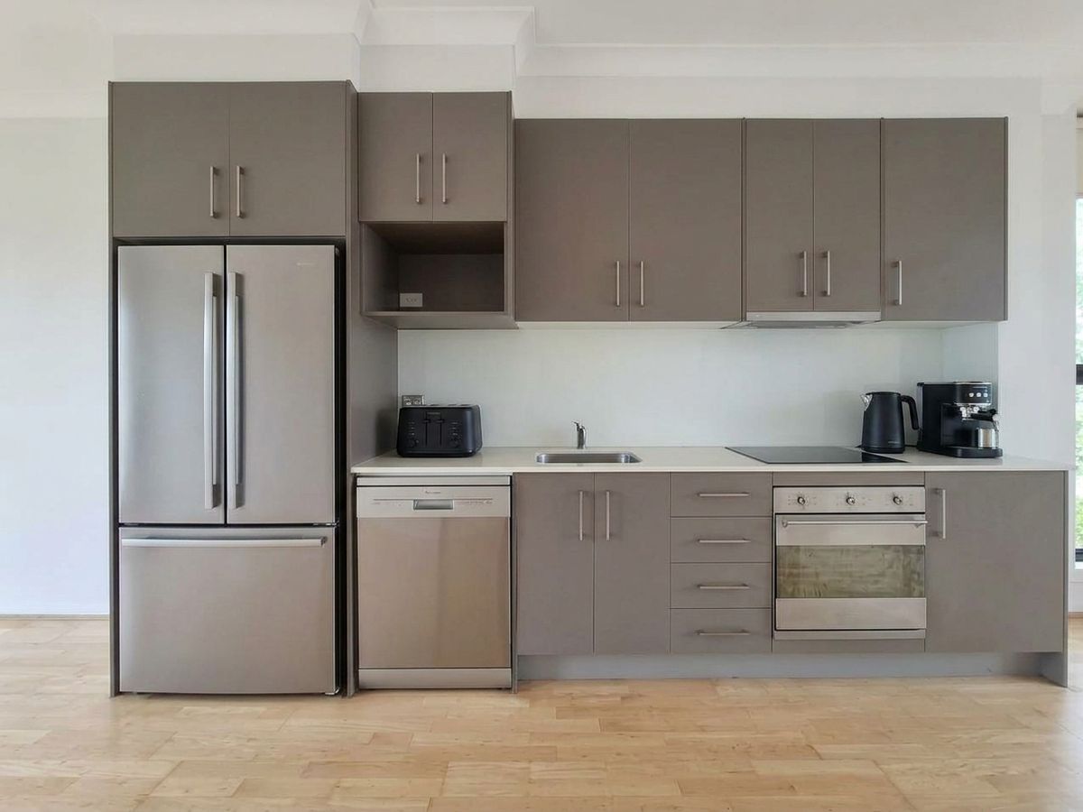 10 / 817 Anzac Parade, Maroubra