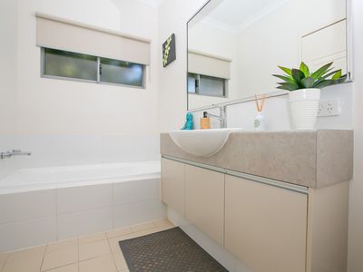 2 / 99 Greene Place, South Hedland