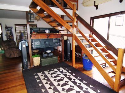 9 Broadwater Esplanade, Bilambil Heights