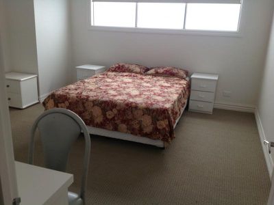 137 Aberdeen Street, Newtown