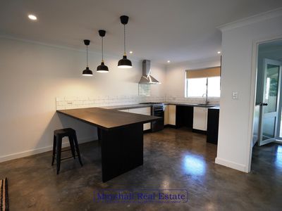 2b Lucine Court, Heathridge