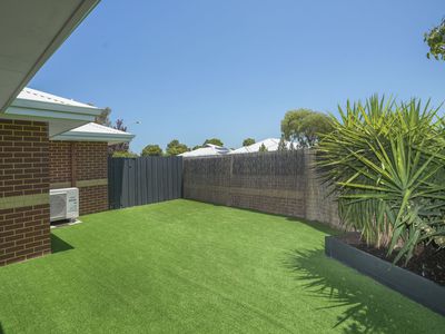 34 Farmaner Parkway, Ellenbrook