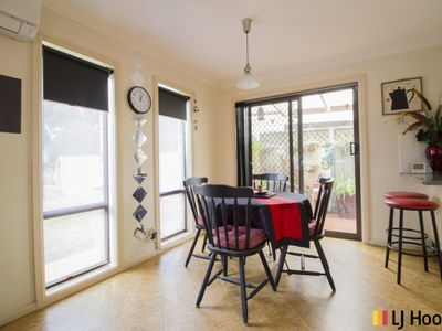 27 Furlong Street, Dubbo