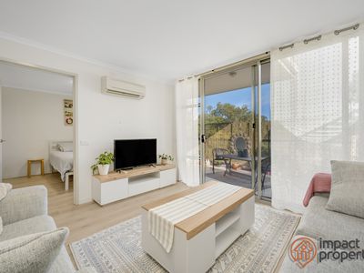 52 / 2 Eardley Street, Bruce