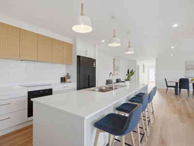 14 Pimelea Close, George Town