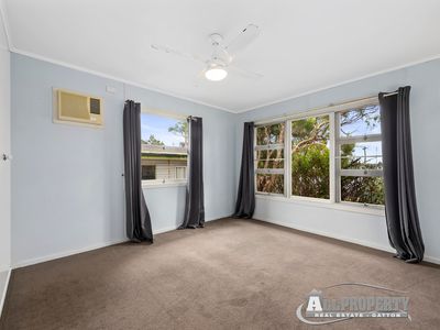 22 Yates Street, Gatton