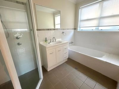 8 The Patio, Tamworth