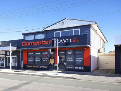 316 Windang Road, Windang