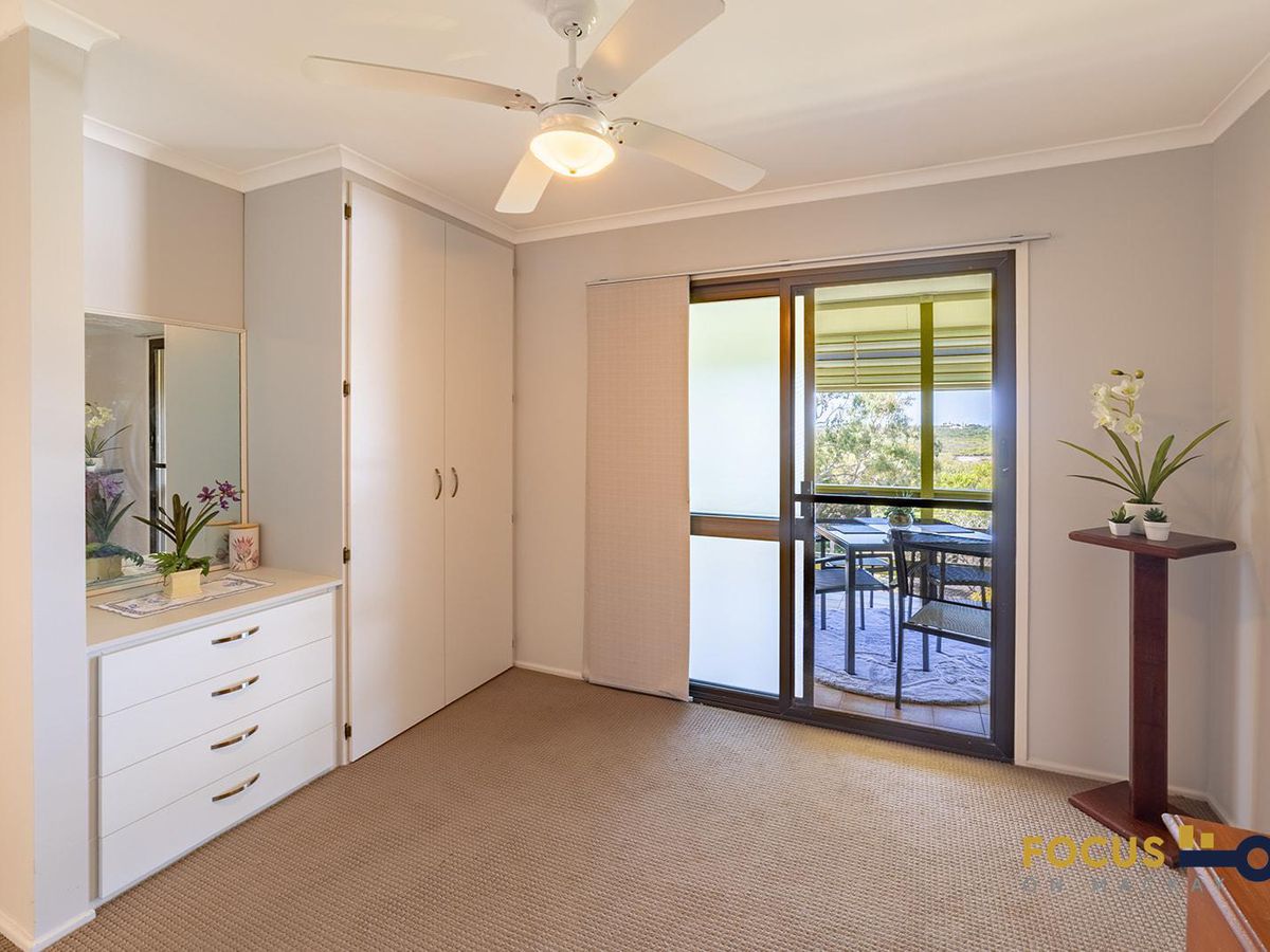 4 Antoney Lane, Sarina Beach