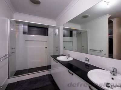 5 Sieber Road, Banksia Grove