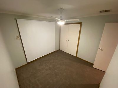 12 St Anns Court, Hoppers Crossing