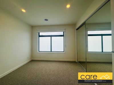 3 Vine Circuit, Lynbrook