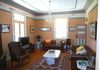 4837 Mitchell Highway, Orange