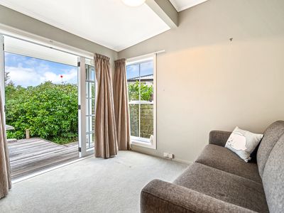 16 Rheingold Place, Huapai