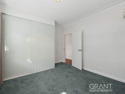 29 Brian Avenue, Mount Pleasant