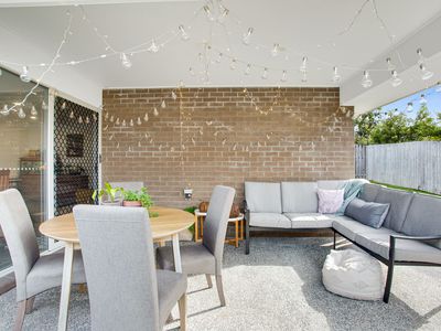 3 Greenwich Avenue, Pimpama