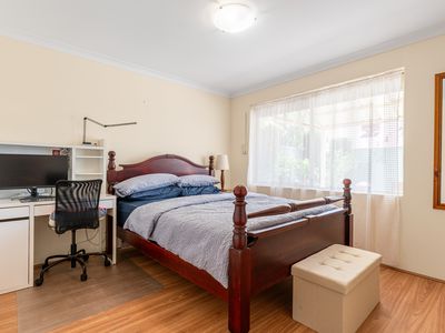 7 Eastney Court, Jandakot