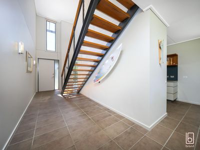 10 Sawgrass Crescent, Magenta