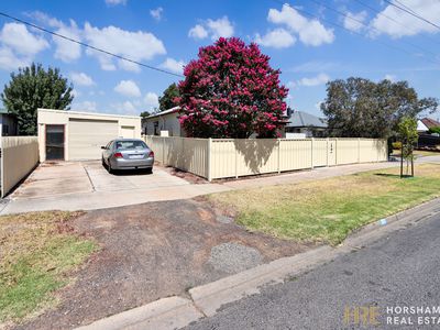 101 Natimuk Road, Horsham