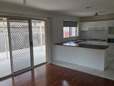 7 Amity Way, Cranbourne West