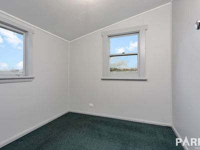 50 Clarence Street, Perth