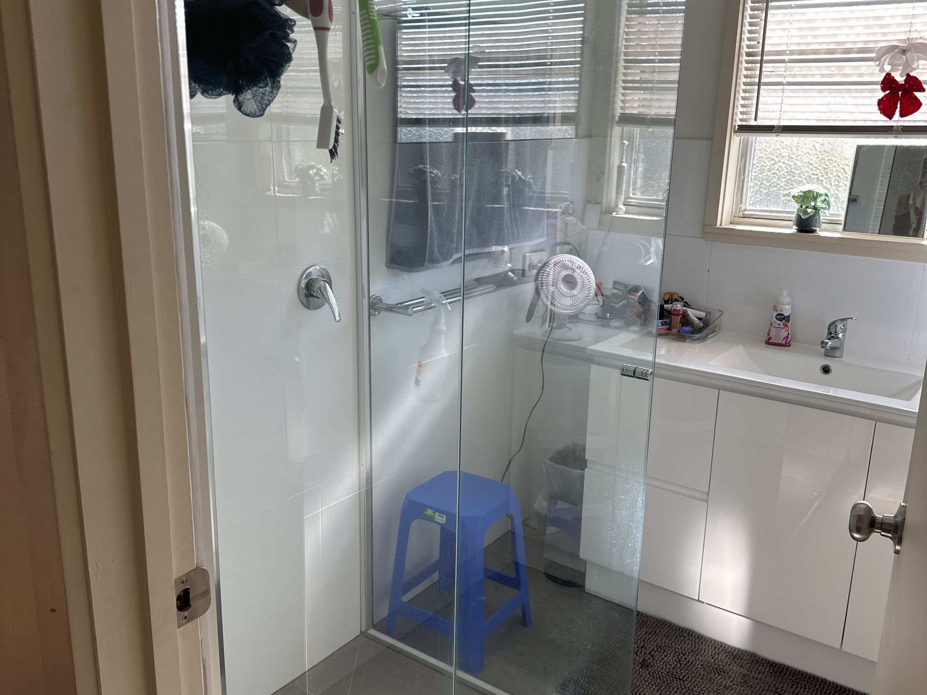 4 Sinclair Crescent, Seymour