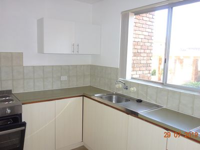 7/10 Fletcher Street, Yokine