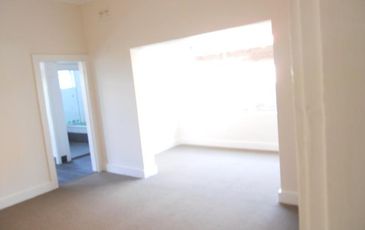 6 / 152 Coogee Bay Rd, Coogee