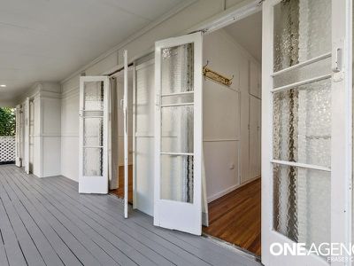 3 Bell Street, Point Vernon