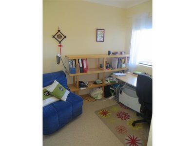 10 / 23-25 Church Street, Wollongong