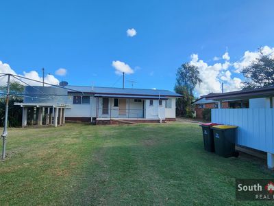 118 Drayton Street, Nanango