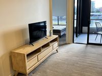 10410 / 25 Bouquet Street, South Brisbane