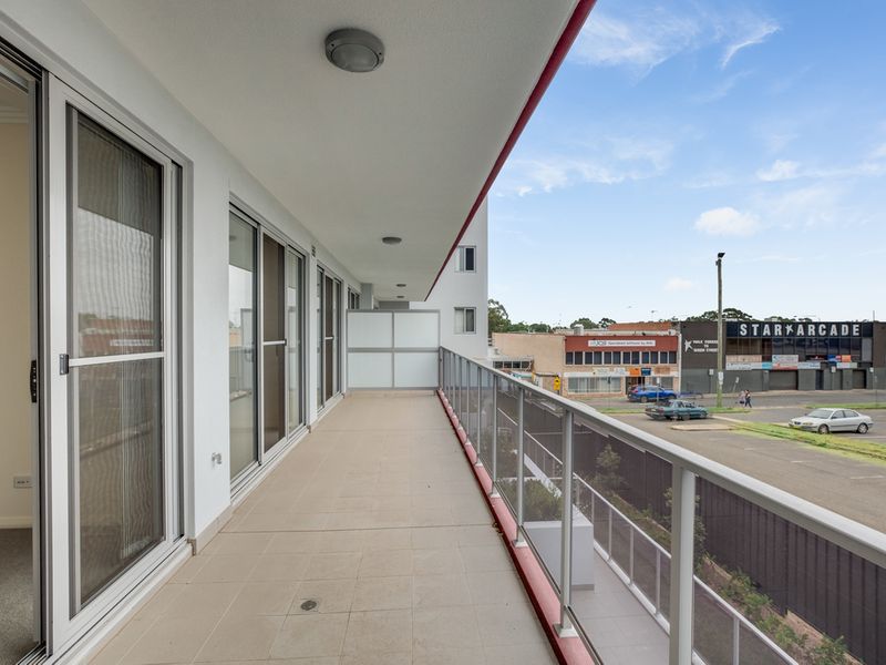 14 / 39-41 Gidley Street, St Marys