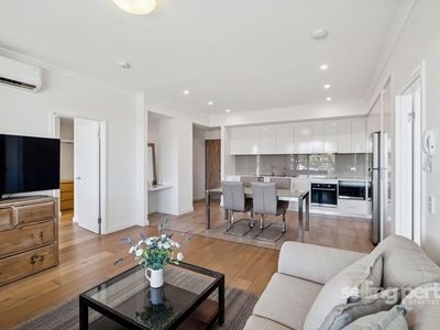 308 / 334 Cambridge Street, Wembley