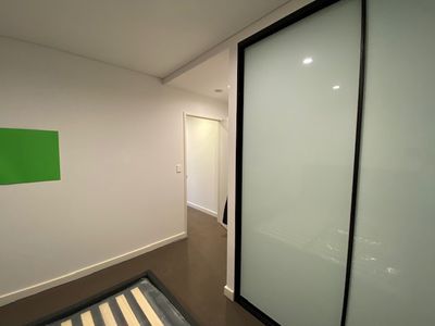11 / 387 Macquarie St, Liverpool