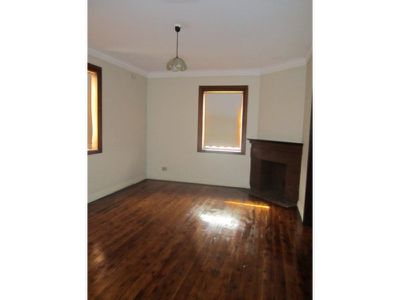 1 / 70 Darcy Road, Port Kembla