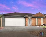 39 Tandara Circuit, Melton West