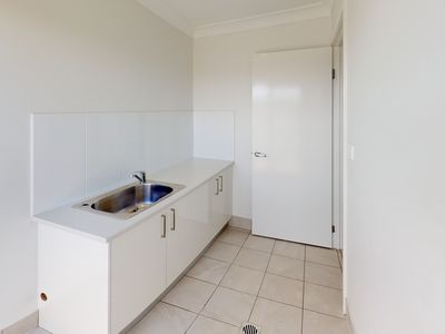 13 Mortlock Avenue, Dubbo